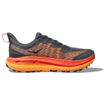 HOKA ONE ONE Mafate Speed 4 PU