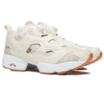 Reebok Instapump Fury
