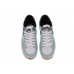 Nike SB Adversary Light Dew