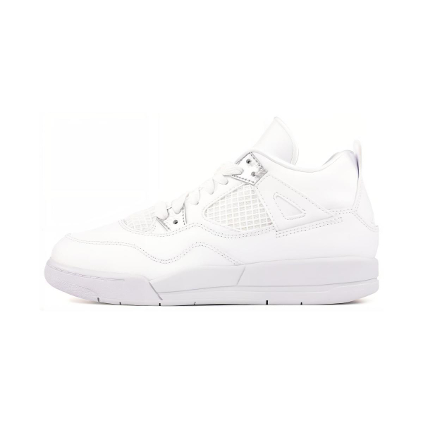 Jordan Air Jordan 4