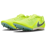 Nike Zoom Rival Multi