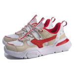 Disney/ x LiNing Mark Lite CNY