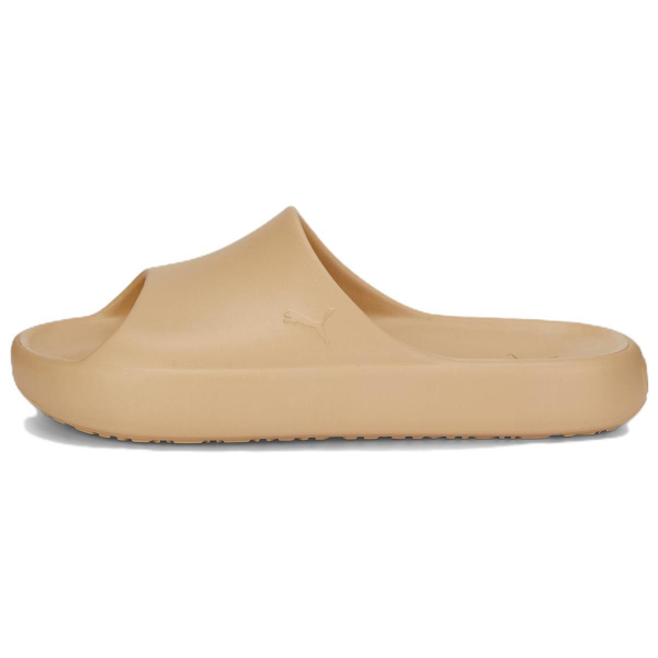 Puma Shibui Cat