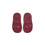 Jordan Air Jordan 1