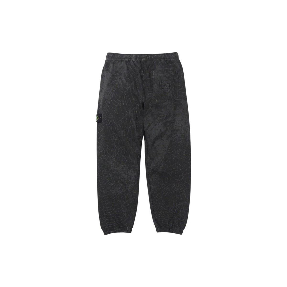 Supreme x STONE ISLAND FW23 WEEK10 SWEATPANT
