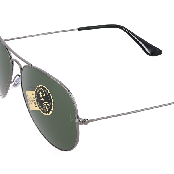 【 】RayBan 0RB3025
