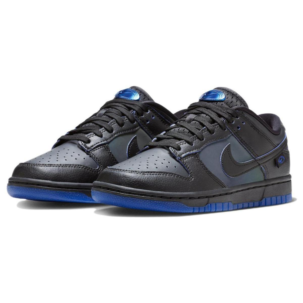 Nike Dunk