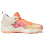 Adidas D.O.N. Issue #3 GCA