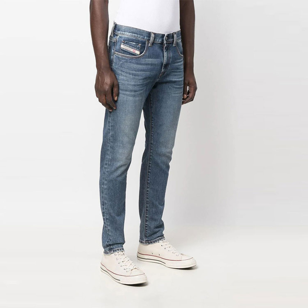 DIESEL SS22
