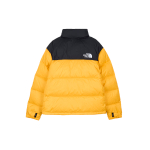 THE NORTH FACE 1996 ICON 700
