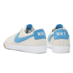 Nike Blazer GT