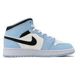 【 】 Jordan Air Jordan 1 Mid GS