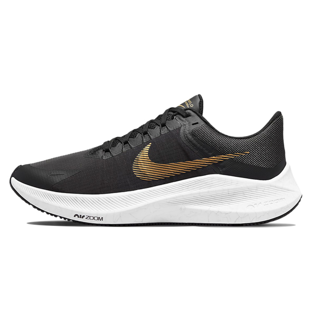 Nike Zoom Winflo 8