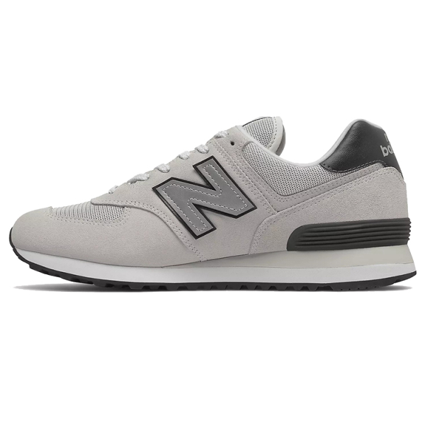 New Balance NB 574 Essentials