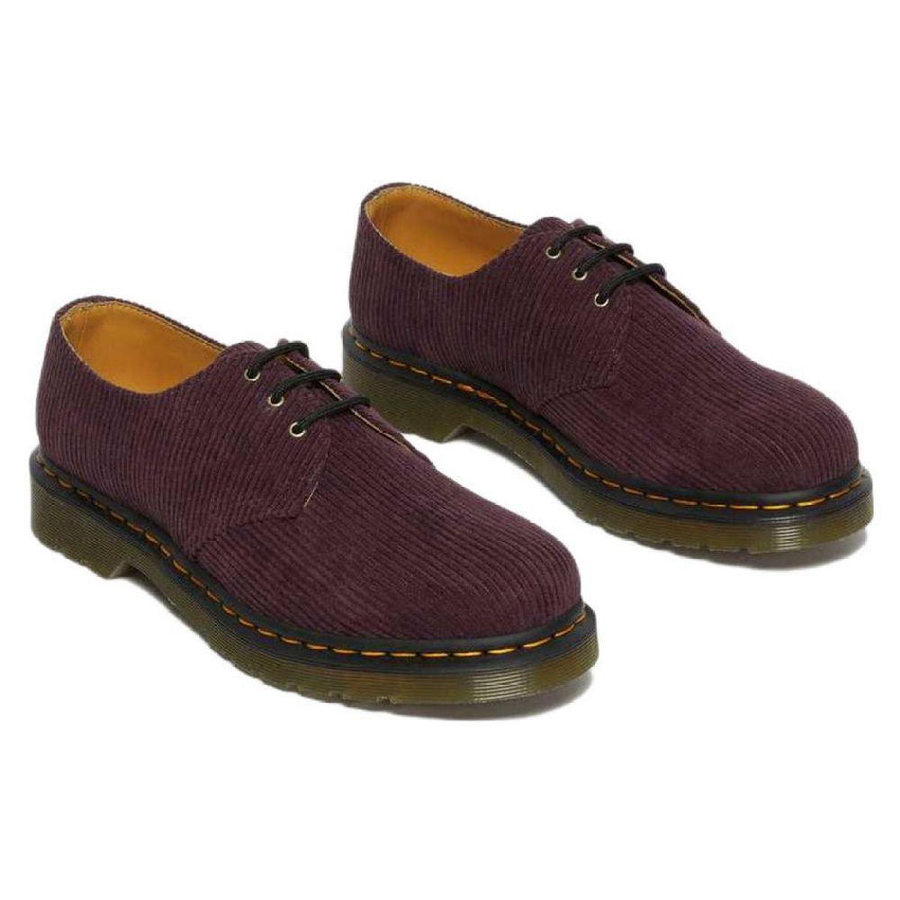 Dr.Martens