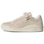 Adidas originals FORUM Low