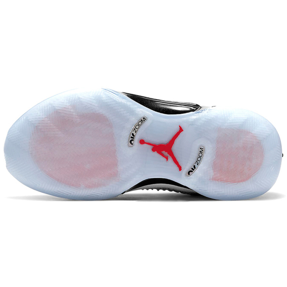Jordan Air Jordan 35 "DNA"