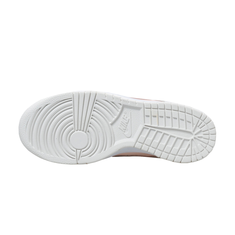 【 】 Nike Dunk GS