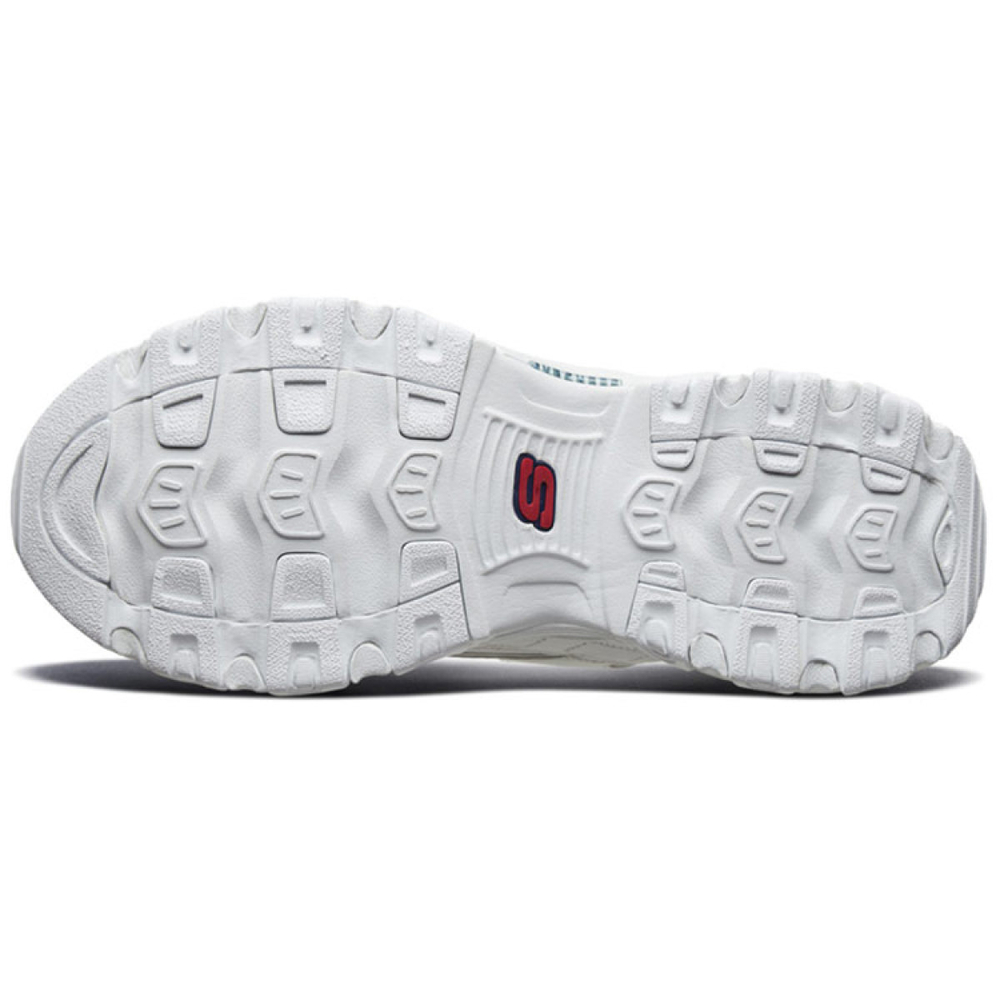 Skechers D'LITES 1.0
