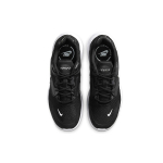 Nike Air Max 2X
