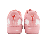 【 】 Nike Air Force 1 Low ABLOODING