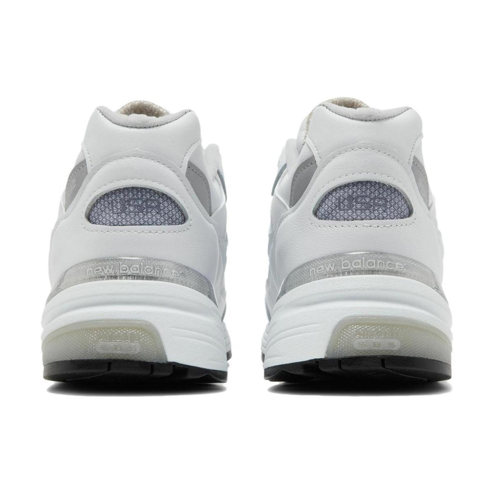 New Balance NB 992