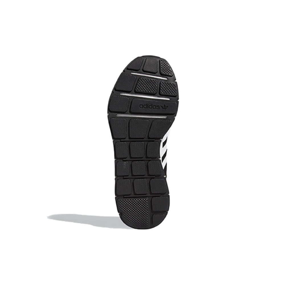 Adidas originals Swift Run X