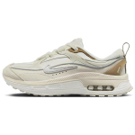 Nike Air Max Bliss