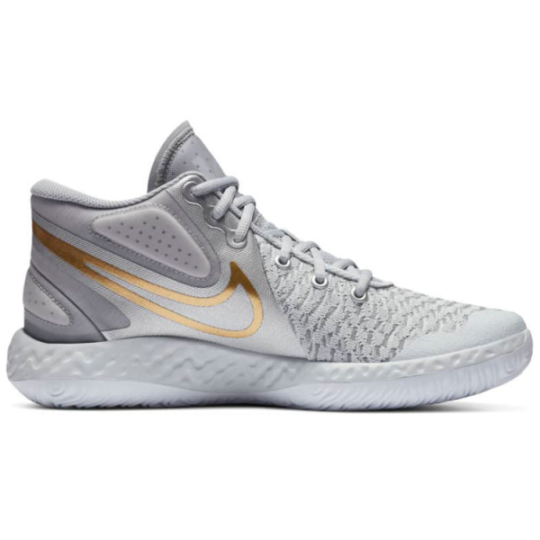 Nike KD Trey 5 VIII ep TPU