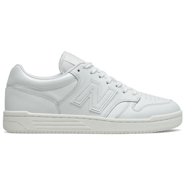 New Balance NB 480