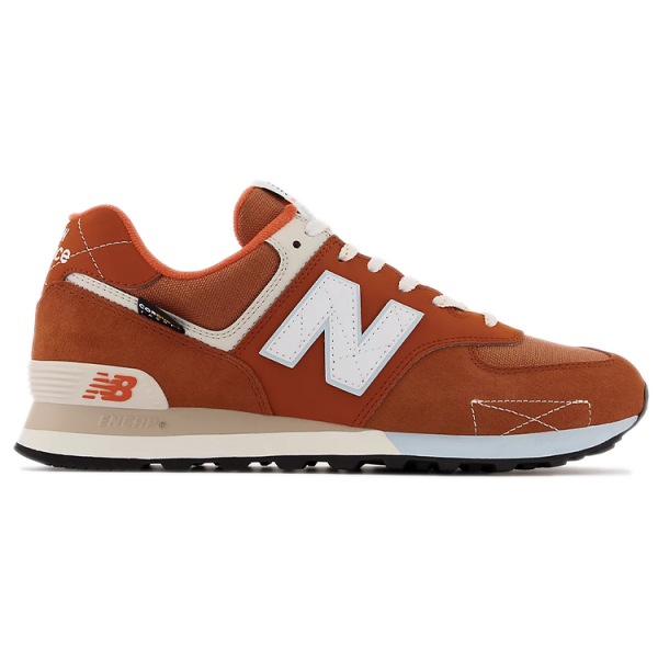 New Balance NB 574