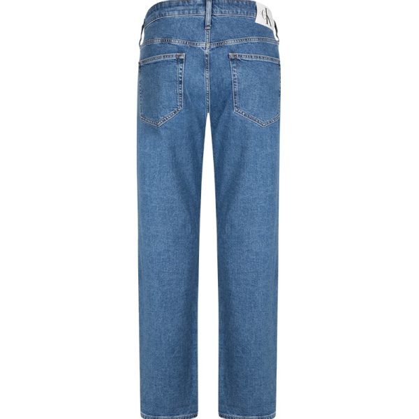 CK/Calvin Klein 90