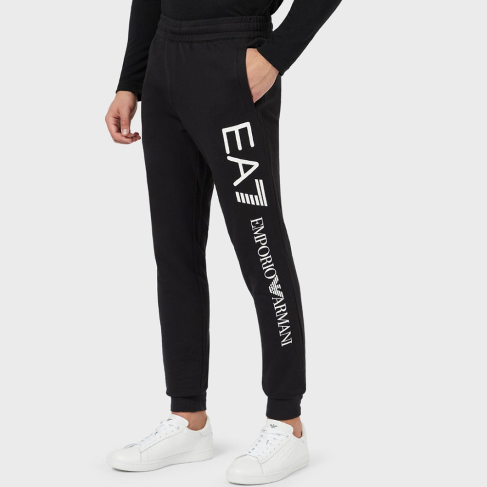 EMPORIO ARMANI Logo