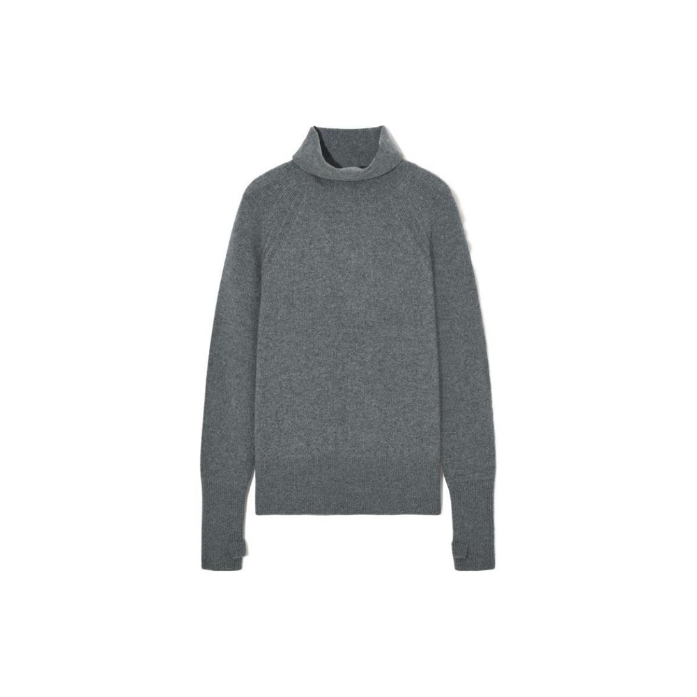 COS