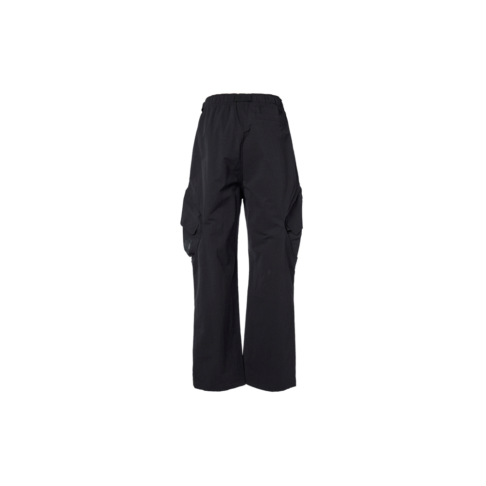 Adidas originals Adventure Premium Cargo Tracksuit Bottoms