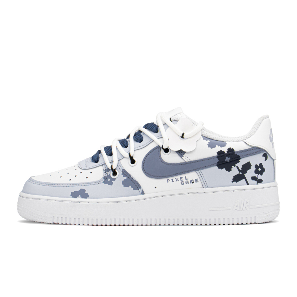 【 】 Nike Air Force 1 fzbb
