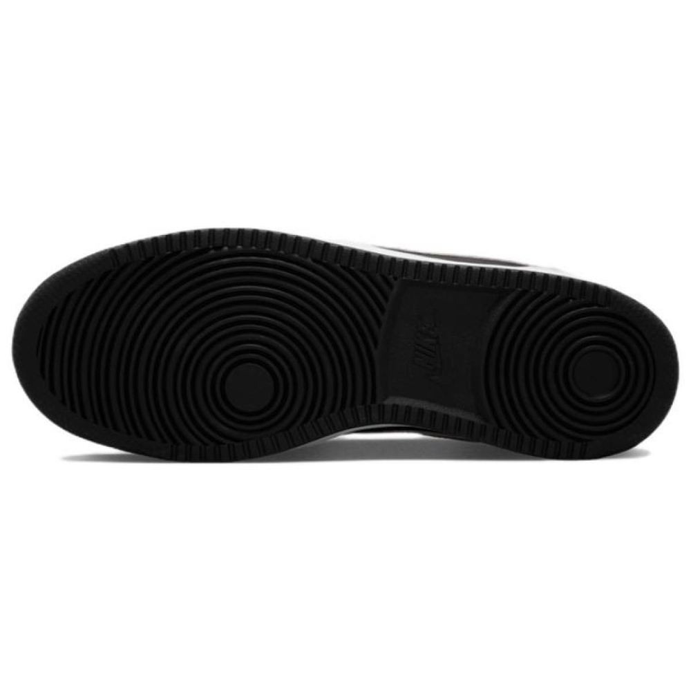 Nike Court Borough Low Prem