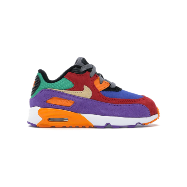 Nike Air Max 90 "Viotech" OG