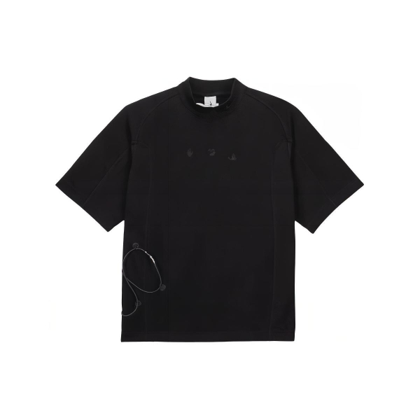 Nike Nike x Off-White™ Logo T