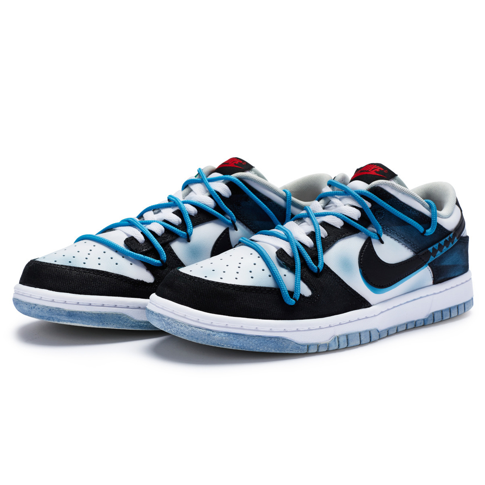 【 】 Nike Dunk Low 811