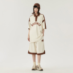 S.view Polo