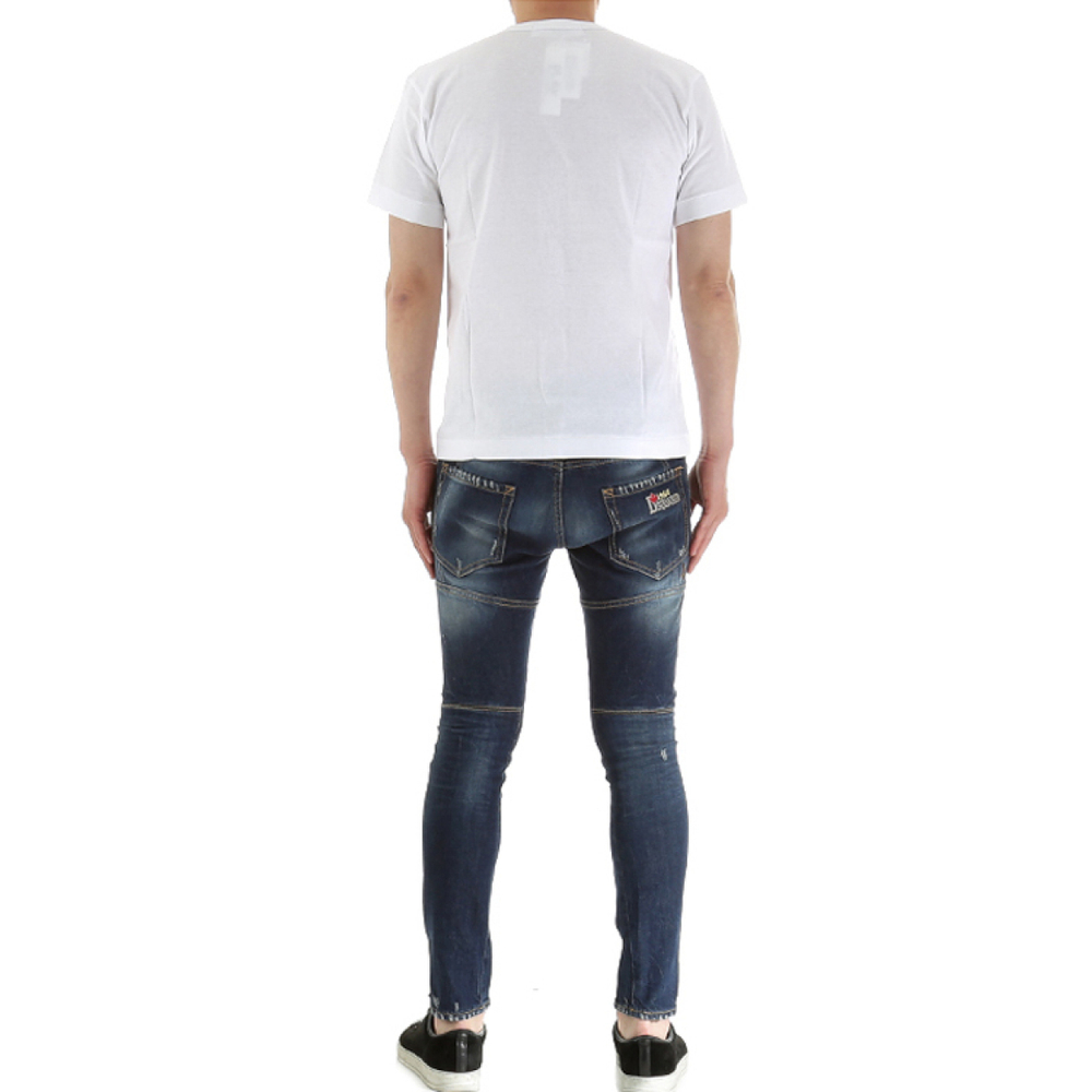 CDG Play T