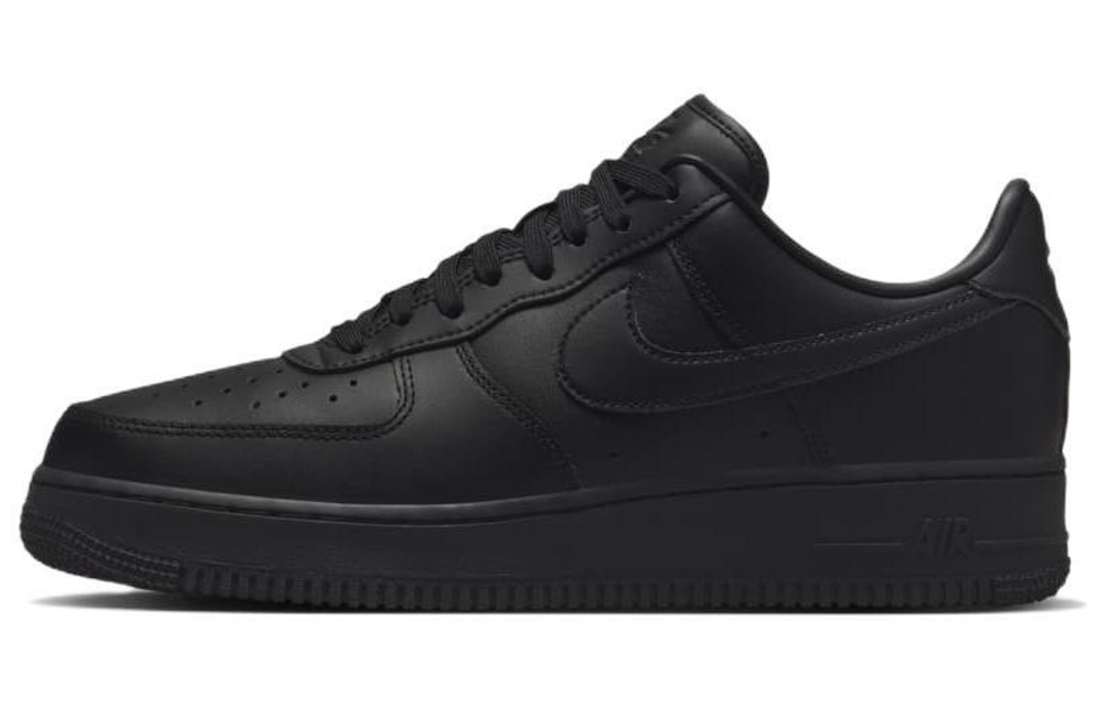 Nike Air Force 1'07 "Fresh"