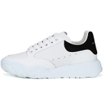 Alexander McQueen Court Trainer