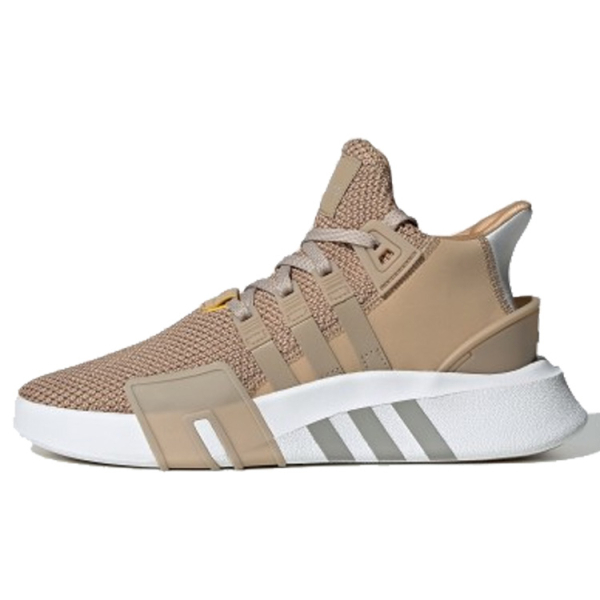 Adidas originals Eqt Bask Adv