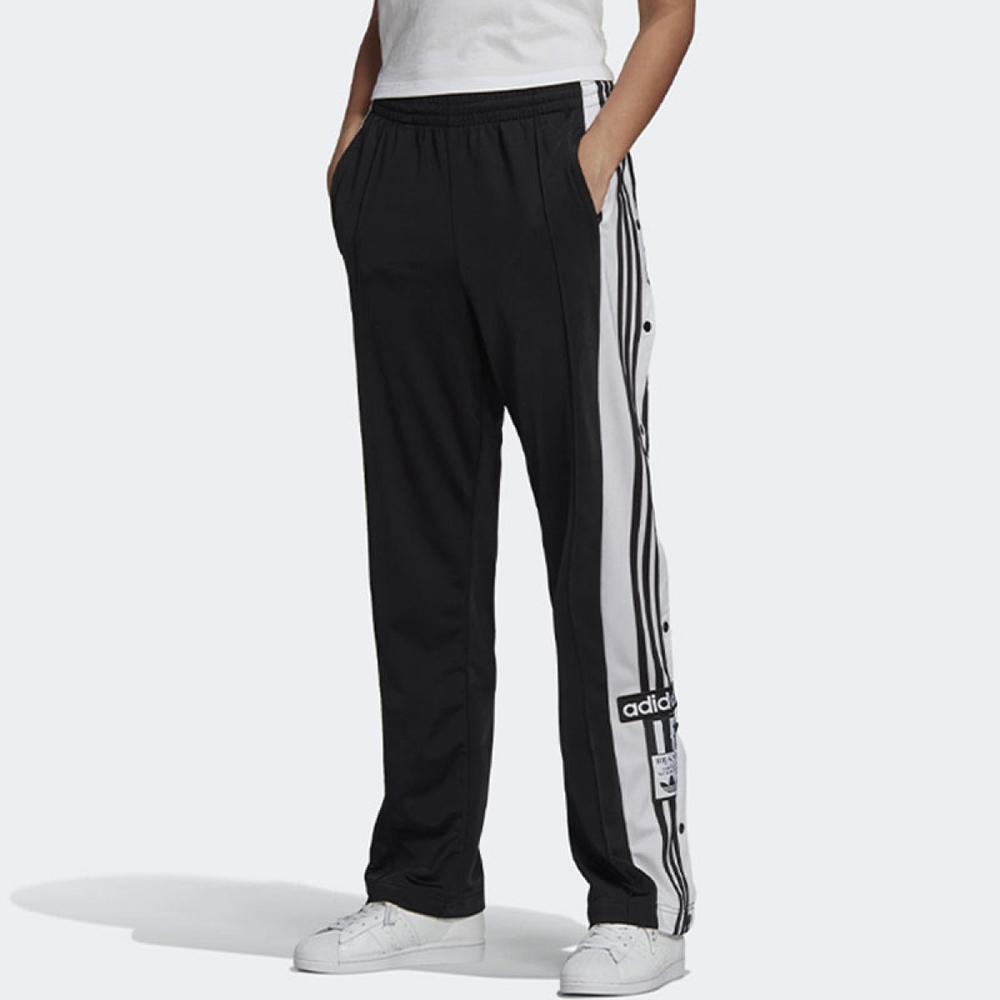 Adidas originals