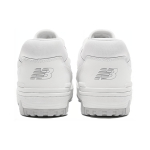 New Balance NB 550