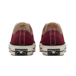Converse 1970s Chuck 70 Low Top