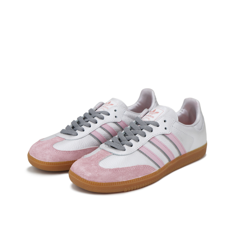 【 】 adidas originals Samba OG