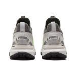 PUMA Voyage Nitro